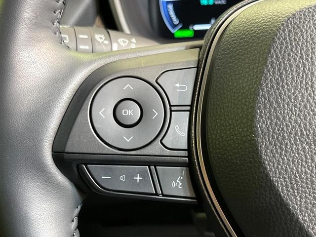 カローラツーリング アクティブスポーツ 純正10型ナビ付ディスプレイオーディオ バックカメラ セーフティセンス レーダークルーズ 禁煙車 ブラインドスポットモニター 前席シートヒーター LEDヘッド&フォグ ETC2.0 Bluetooth(40枚目)