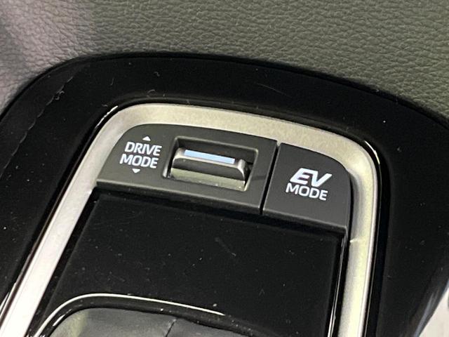 カローラツーリング アクティブスポーツ 純正10型ナビ付ディスプレイオーディオ バックカメラ セーフティセンス レーダークルーズ 禁煙車 ブラインドスポットモニター 前席シートヒーター LEDヘッド&フォグ ETC2.0 Bluetooth(44枚目)