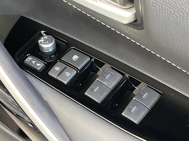 カローラツーリング アクティブスポーツ 純正10型ナビ付ディスプレイオーディオ バックカメラ セーフティセンス レーダークルーズ 禁煙車 ブラインドスポットモニター 前席シートヒーター LEDヘッド&フォグ ETC2.0 Bluetooth(45枚目)