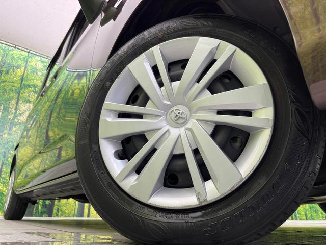 ルーミー G 純正9型ナビ バックカメラ スマートアシスト 両側電動スライドドア 禁煙車 LEDヘッド&フォグ クリアランスソナー ETC Bluetooth再生 オートエアコン オートライト スマートキー(13枚目)