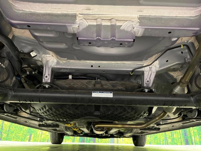 ルーミー G 純正9型ナビ バックカメラ スマートアシスト 両側電動スライドドア 禁煙車 LEDヘッド&フォグ クリアランスソナー ETC Bluetooth再生 オートエアコン オートライト スマートキー(19枚目)