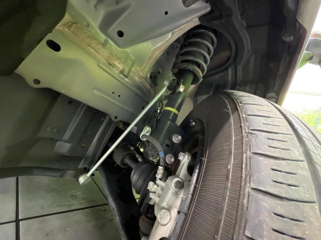 ルーミー G 純正9型ナビ バックカメラ スマートアシスト 両側電動スライドドア 禁煙車 LEDヘッド&フォグ クリアランスソナー ETC Bluetooth再生 オートエアコン オートライト スマートキー(20枚目)