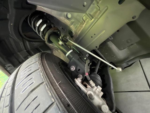 ルーミー G 純正9型ナビ バックカメラ スマートアシスト 両側電動スライドドア 禁煙車 LEDヘッド&フォグ クリアランスソナー ETC Bluetooth再生 オートエアコン オートライト スマートキー(21枚目)