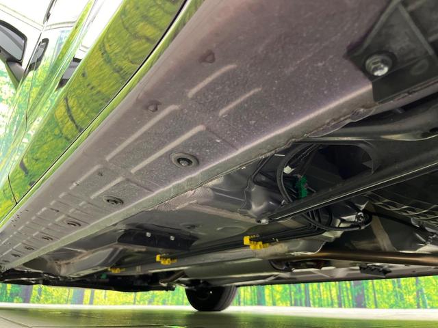 ルーミー G 純正9型ナビ バックカメラ スマートアシスト 両側電動スライドドア 禁煙車 LEDヘッド&フォグ クリアランスソナー ETC Bluetooth再生 オートエアコン オートライト スマートキー(22枚目)