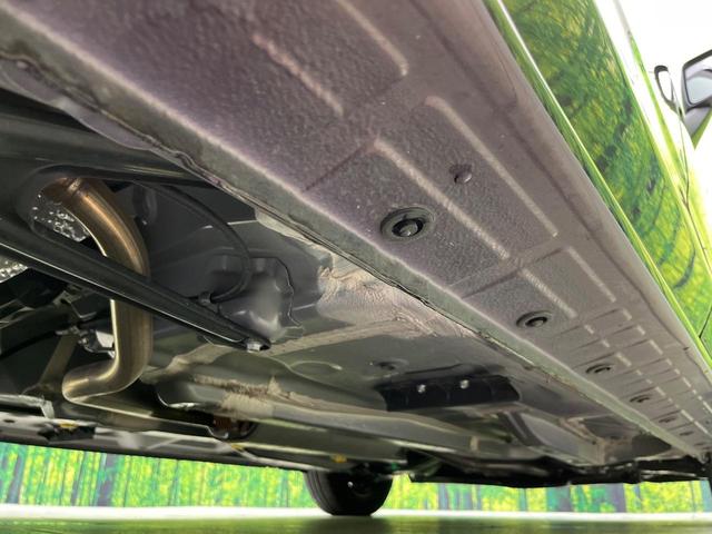 ルーミー G 純正9型ナビ バックカメラ スマートアシスト 両側電動スライドドア 禁煙車 LEDヘッド&フォグ クリアランスソナー ETC Bluetooth再生 オートエアコン オートライト スマートキー(23枚目)