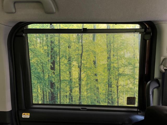 ルーミー G 純正9型ナビ バックカメラ スマートアシスト 両側電動スライドドア 禁煙車 LEDヘッド&フォグ クリアランスソナー ETC Bluetooth再生 オートエアコン オートライト スマートキー(30枚目)