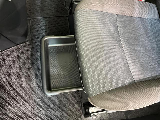 ルーミー G 純正9型ナビ バックカメラ スマートアシスト 両側電動スライドドア 禁煙車 LEDヘッド&フォグ クリアランスソナー ETC Bluetooth再生 オートエアコン オートライト スマートキー(37枚目)