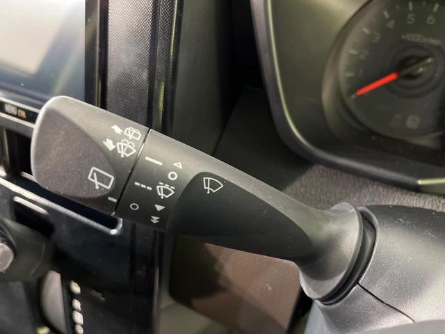 ルーミー G 純正9型ナビ バックカメラ スマートアシスト 両側電動スライドドア 禁煙車 LEDヘッド&フォグ クリアランスソナー ETC Bluetooth再生 オートエアコン オートライト スマートキー(40枚目)