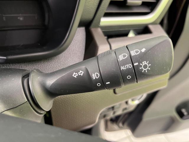 ルーミー G 純正9型ナビ バックカメラ スマートアシスト 両側電動スライドドア 禁煙車 LEDヘッド&フォグ クリアランスソナー ETC Bluetooth再生 オートエアコン オートライト スマートキー(41枚目)