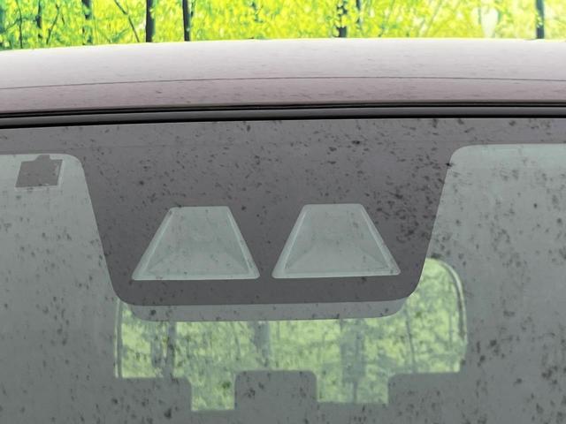 ルーミー G 純正9型ナビ バックカメラ スマートアシスト 両側電動スライドドア 禁煙車 LEDヘッド&フォグ クリアランスソナー ETC Bluetooth再生 オートエアコン オートライト スマートキー(45枚目)