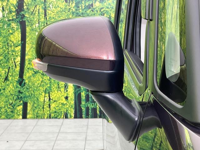 ルーミー G 純正9型ナビ バックカメラ スマートアシスト 両側電動スライドドア 禁煙車 LEDヘッド&フォグ クリアランスソナー ETC Bluetooth再生 オートエアコン オートライト スマートキー(47枚目)