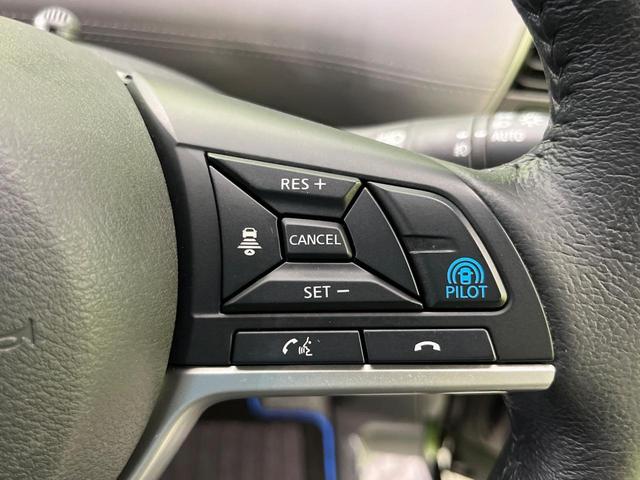 セレナ ｅ－パワー　ハイウェイスターＶ　純正９型ナビ　全周囲カメラ　インテリジェントエマージェンシーブレーキ　プロパイロット　両側電動スライドドア　禁煙車　ブラインドスポットモニター　ＬＥＤヘッド＆フォグ　前席シートヒータ　ＥＴＣ　ドラレコ（5枚目）