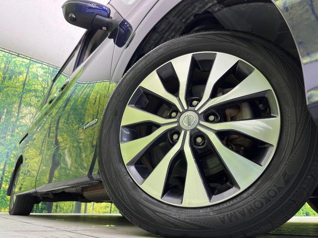 セレナ ハイウェイスター　後席モニター　純正９型ナビ　全周囲カメラ　エマージェンシーブレーキ　両側電動スライドドア　クルーズコントロール　禁煙車　ＥＴＣ　ＬＥＤヘッドライト　Ｂｌｕｅｔｏｏｔｈ再生　オートエアコン　オートライト（14枚目）