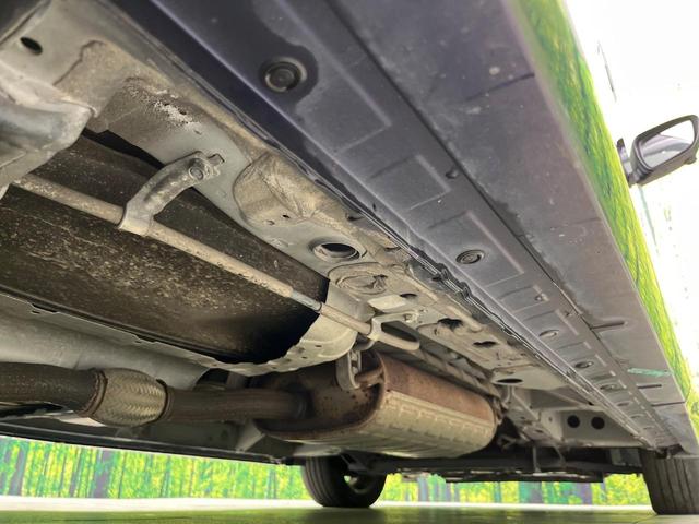セレナ ハイウェイスター　後席モニター　純正９型ナビ　全周囲カメラ　エマージェンシーブレーキ　両側電動スライドドア　クルーズコントロール　禁煙車　ＥＴＣ　ＬＥＤヘッドライト　Ｂｌｕｅｔｏｏｔｈ再生　オートエアコン　オートライト（23枚目）