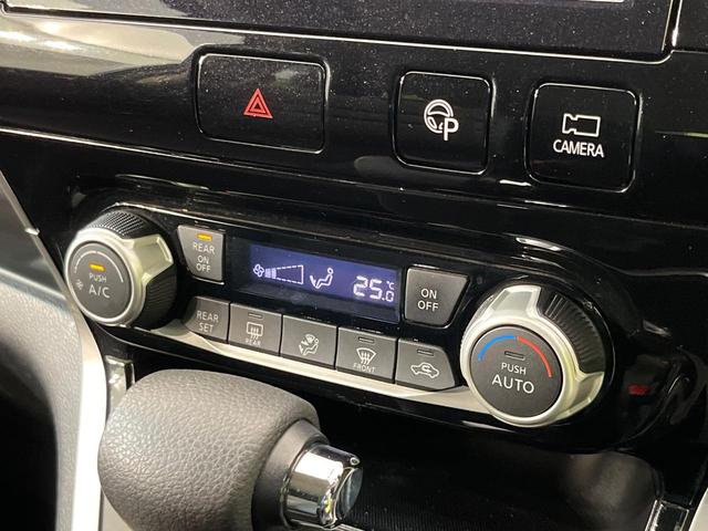 セレナ ハイウェイスター　後席モニター　純正９型ナビ　全周囲カメラ　エマージェンシーブレーキ　両側電動スライドドア　クルーズコントロール　禁煙車　ＥＴＣ　ＬＥＤヘッドライト　Ｂｌｕｅｔｏｏｔｈ再生　オートエアコン　オートライト（25枚目）
