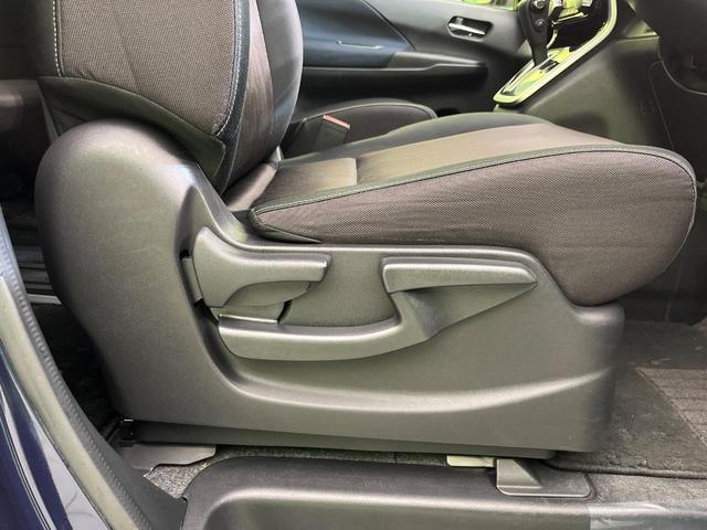 セレナ ハイウェイスター　後席モニター　純正９型ナビ　全周囲カメラ　エマージェンシーブレーキ　両側電動スライドドア　クルーズコントロール　禁煙車　ＥＴＣ　ＬＥＤヘッドライト　Ｂｌｕｅｔｏｏｔｈ再生　オートエアコン　オートライト（33枚目）