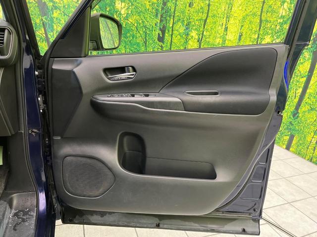 セレナ ハイウェイスター　後席モニター　純正９型ナビ　全周囲カメラ　エマージェンシーブレーキ　両側電動スライドドア　クルーズコントロール　禁煙車　ＥＴＣ　ＬＥＤヘッドライト　Ｂｌｕｅｔｏｏｔｈ再生　オートエアコン　オートライト（42枚目）
