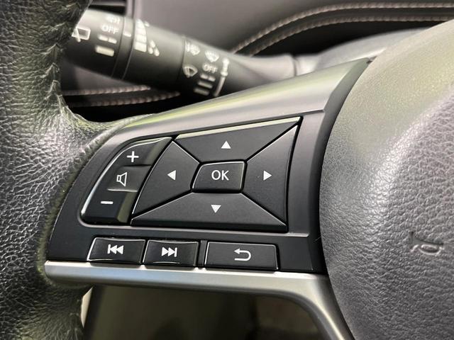 セレナ ハイウェイスター　後席モニター　純正９型ナビ　全周囲カメラ　エマージェンシーブレーキ　両側電動スライドドア　クルーズコントロール　禁煙車　ＥＴＣ　ＬＥＤヘッドライト　Ｂｌｕｅｔｏｏｔｈ再生　オートエアコン　オートライト（43枚目）