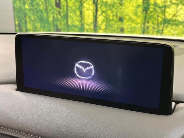 CX-5 20S スマートエディション 純正10型ナビ 全周囲カメラ スマートシティブレーキ 禁煙車 レザーシート 前席シートヒーター パワーシート コーナーセンサー LEDヘッドライト ETC Bluetooth再生 デュアルエアコン(3枚目)