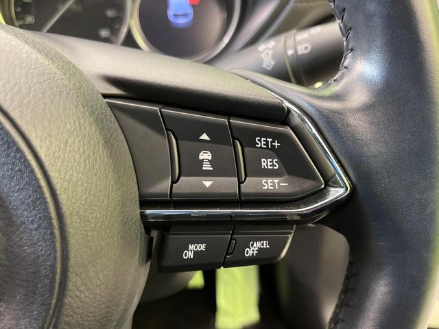 CX-5 20S スマートエディション 純正10型ナビ 全周囲カメラ スマートシティブレーキ 禁煙車 レザーシート 前席シートヒーター パワーシート コーナーセンサー LEDヘッドライト ETC Bluetooth再生 デュアルエアコン(5枚目)