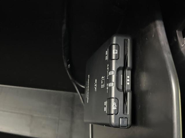 CX-5 20S スマートエディション 純正10型ナビ 全周囲カメラ スマートシティブレーキ 禁煙車 レザーシート 前席シートヒーター パワーシート コーナーセンサー LEDヘッドライト ETC Bluetooth再生 デュアルエアコン(6枚目)