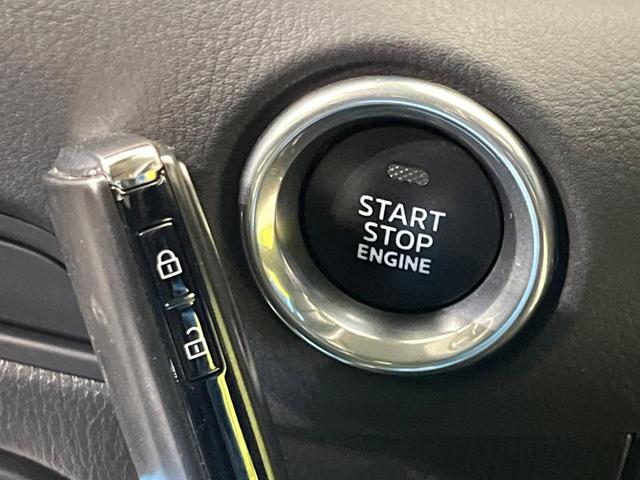 CX-5 20S スマートエディション 純正10型ナビ 全周囲カメラ スマートシティブレーキ 禁煙車 レザーシート 前席シートヒーター パワーシート コーナーセンサー LEDヘッドライト ETC Bluetooth再生 デュアルエアコン(7枚目)