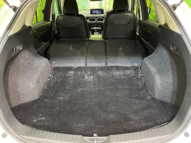 CX-5 20S スマートエディション 純正10型ナビ 全周囲カメラ スマートシティブレーキ 禁煙車 レザーシート 前席シートヒーター パワーシート コーナーセンサー LEDヘッドライト ETC Bluetooth再生 デュアルエアコン(10枚目)