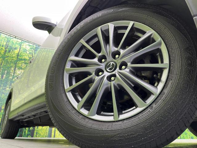 CX-5 20S スマートエディション 純正10型ナビ 全周囲カメラ スマートシティブレーキ 禁煙車 レザーシート 前席シートヒーター パワーシート コーナーセンサー LEDヘッドライト ETC Bluetooth再生 デュアルエアコン(13枚目)