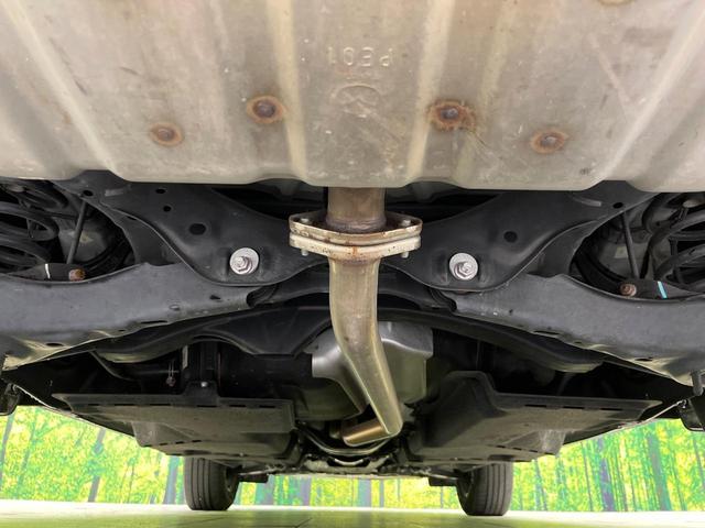 CX-5 20S スマートエディション 純正10型ナビ 全周囲カメラ スマートシティブレーキ 禁煙車 レザーシート 前席シートヒーター パワーシート コーナーセンサー LEDヘッドライト ETC Bluetooth再生 デュアルエアコン(19枚目)