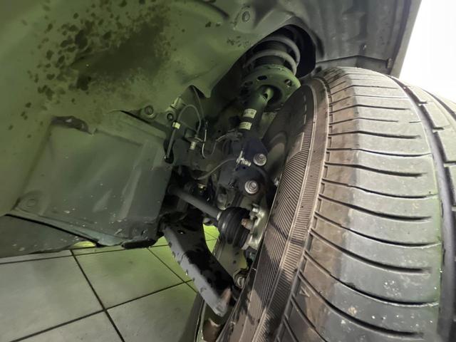 CX-5 20S スマートエディション 純正10型ナビ 全周囲カメラ スマートシティブレーキ 禁煙車 レザーシート 前席シートヒーター パワーシート コーナーセンサー LEDヘッドライト ETC Bluetooth再生 デュアルエアコン(20枚目)