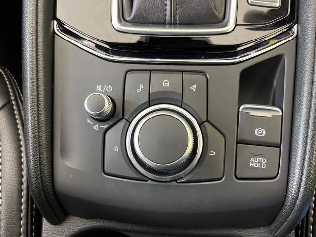 CX-5 20S スマートエディション 純正10型ナビ 全周囲カメラ スマートシティブレーキ 禁煙車 レザーシート 前席シートヒーター パワーシート コーナーセンサー LEDヘッドライト ETC Bluetooth再生 デュアルエアコン(29枚目)
