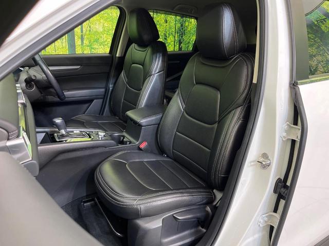 CX-5 20S スマートエディション 純正10型ナビ 全周囲カメラ スマートシティブレーキ 禁煙車 レザーシート 前席シートヒーター パワーシート コーナーセンサー LEDヘッドライト ETC Bluetooth再生 デュアルエアコン(30枚目)