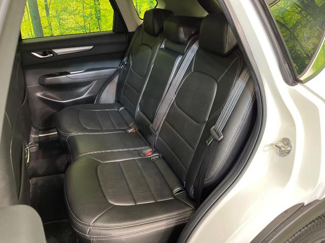CX-5 20S スマートエディション 純正10型ナビ 全周囲カメラ スマートシティブレーキ 禁煙車 レザーシート 前席シートヒーター パワーシート コーナーセンサー LEDヘッドライト ETC Bluetooth再生 デュアルエアコン(31枚目)