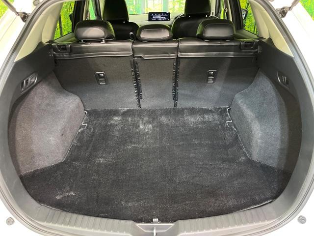 CX-5 20S スマートエディション 純正10型ナビ 全周囲カメラ スマートシティブレーキ 禁煙車 レザーシート 前席シートヒーター パワーシート コーナーセンサー LEDヘッドライト ETC Bluetooth再生 デュアルエアコン(33枚目)