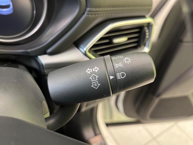 CX-5 20S スマートエディション 純正10型ナビ 全周囲カメラ スマートシティブレーキ 禁煙車 レザーシート 前席シートヒーター パワーシート コーナーセンサー LEDヘッドライト ETC Bluetooth再生 デュアルエアコン(39枚目)
