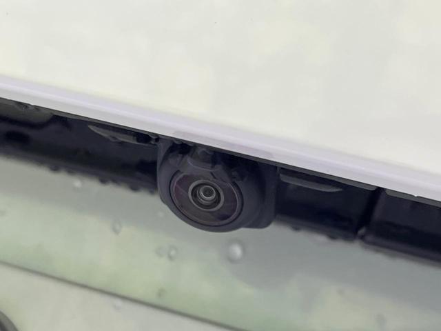 CX-5 20S スマートエディション 純正10型ナビ 全周囲カメラ スマートシティブレーキ 禁煙車 レザーシート 前席シートヒーター パワーシート コーナーセンサー LEDヘッドライト ETC Bluetooth再生 デュアルエアコン(43枚目)