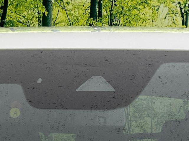 CX-5 20S スマートエディション 純正10型ナビ 全周囲カメラ スマートシティブレーキ 禁煙車 レザーシート 前席シートヒーター パワーシート コーナーセンサー LEDヘッドライト ETC Bluetooth再生 デュアルエアコン(44枚目)