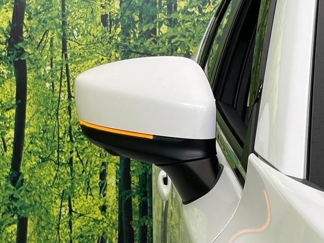 CX-5 20S スマートエディション 純正10型ナビ 全周囲カメラ スマートシティブレーキ 禁煙車 レザーシート 前席シートヒーター パワーシート コーナーセンサー LEDヘッドライト ETC Bluetooth再生 デュアルエアコン(46枚目)