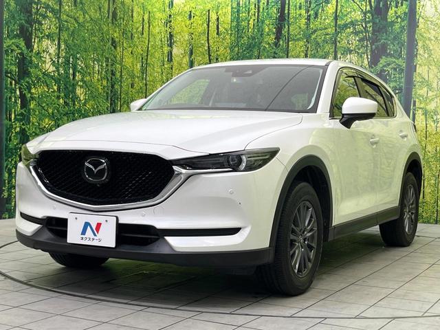 CX-5 20S スマートエディション 純正10型ナビ 全周囲カメラ スマートシティブレーキ 禁煙車 レザーシート 前席シートヒーター パワーシート コーナーセンサー LEDヘッドライト ETC Bluetooth再生 デュアルエアコン(47枚目)