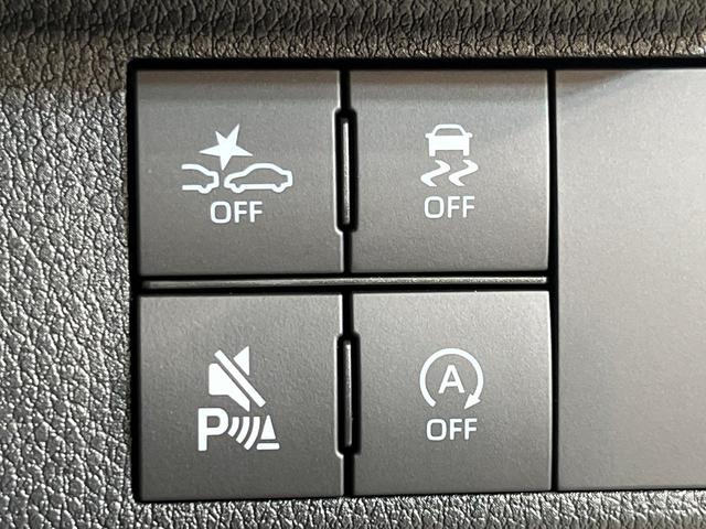 ムーヴ RS 届出済未使用車 ターボ スマートアシスト レーダークルーズ 両側電動スライドドア コーナーセンサー スマートキー LEDヘッド&フォグ オートエアコン オートライト スマートキー 電動格納ミラー(3枚目)