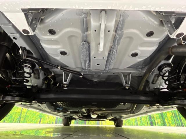 ムーヴ RS 届出済未使用車 ターボ スマートアシスト レーダークルーズ 両側電動スライドドア コーナーセンサー スマートキー LEDヘッド&フォグ オートエアコン オートライト スマートキー 電動格納ミラー(19枚目)