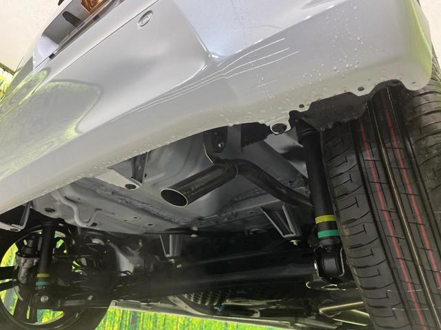 ムーヴ RS 届出済未使用車 ターボ スマートアシスト レーダークルーズ 両側電動スライドドア コーナーセンサー スマートキー LEDヘッド&フォグ オートエアコン オートライト スマートキー 電動格納ミラー(20枚目)