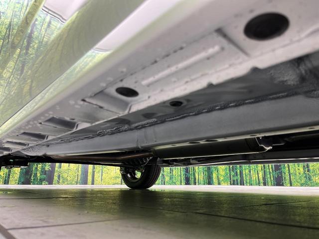 ムーヴ RS 届出済未使用車 ターボ スマートアシスト レーダークルーズ 両側電動スライドドア コーナーセンサー スマートキー LEDヘッド&フォグ オートエアコン オートライト スマートキー 電動格納ミラー(22枚目)