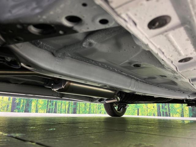 ムーヴ RS 届出済未使用車 ターボ スマートアシスト レーダークルーズ 両側電動スライドドア コーナーセンサー スマートキー LEDヘッド&フォグ オートエアコン オートライト スマートキー 電動格納ミラー(23枚目)