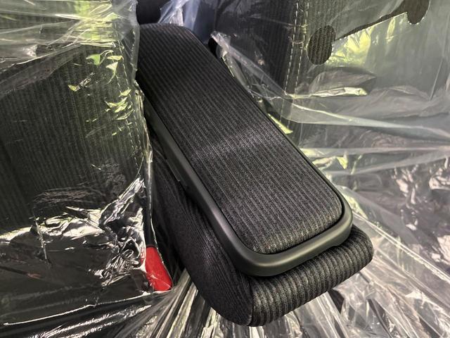 ムーヴ RS 届出済未使用車 ターボ スマートアシスト レーダークルーズ 両側電動スライドドア コーナーセンサー スマートキー LEDヘッド&フォグ オートエアコン オートライト スマートキー 電動格納ミラー(33枚目)