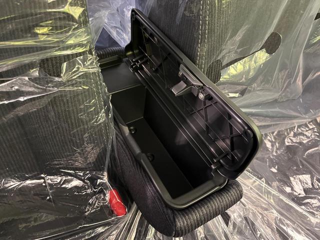 ムーヴ RS 届出済未使用車 ターボ スマートアシスト レーダークルーズ 両側電動スライドドア コーナーセンサー スマートキー LEDヘッド&フォグ オートエアコン オートライト スマートキー 電動格納ミラー(34枚目)