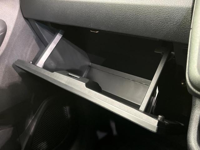 ムーヴ RS 届出済未使用車 ターボ スマートアシスト レーダークルーズ 両側電動スライドドア コーナーセンサー スマートキー LEDヘッド&フォグ オートエアコン オートライト スマートキー 電動格納ミラー(35枚目)