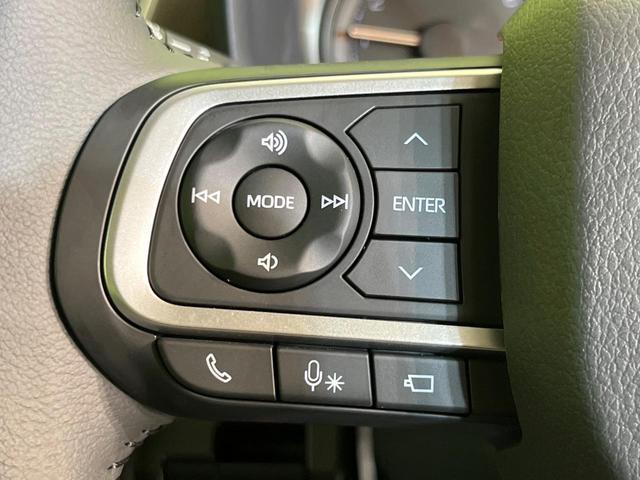 ムーヴ RS 届出済未使用車 ターボ スマートアシスト レーダークルーズ 両側電動スライドドア コーナーセンサー スマートキー LEDヘッド&フォグ オートエアコン オートライト スマートキー 電動格納ミラー(36枚目)