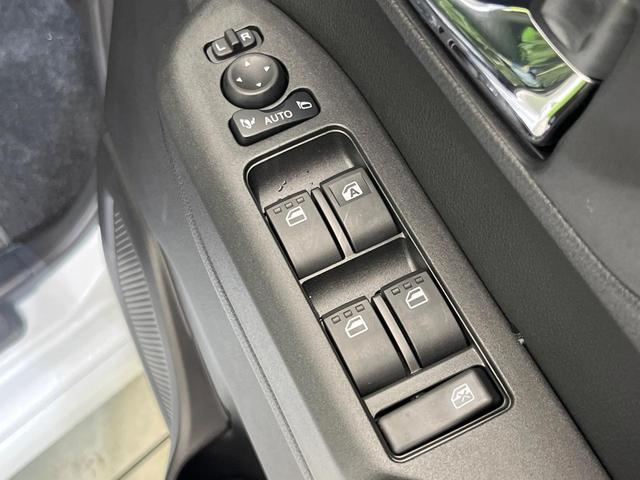 ムーヴ RS 届出済未使用車 ターボ スマートアシスト レーダークルーズ 両側電動スライドドア コーナーセンサー スマートキー LEDヘッド&フォグ オートエアコン オートライト スマートキー 電動格納ミラー(40枚目)