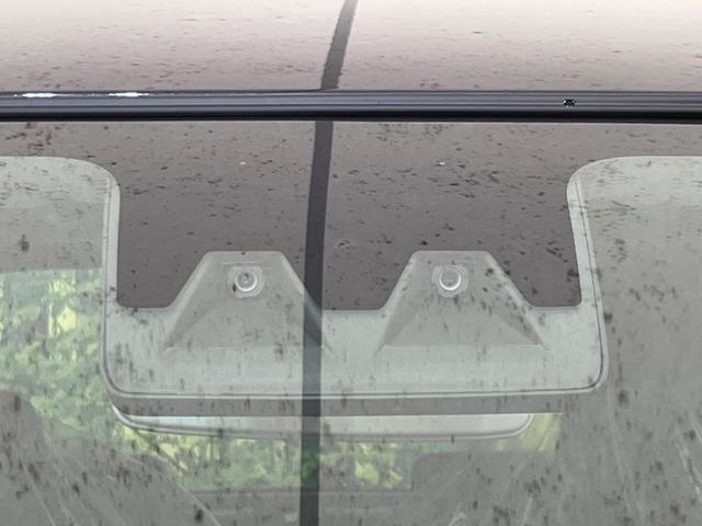 ムーヴ RS 届出済未使用車 ターボ スマートアシスト レーダークルーズ 両側電動スライドドア コーナーセンサー スマートキー LEDヘッド&フォグ オートエアコン オートライト スマートキー 電動格納ミラー(42枚目)